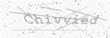 Security Picture (click to change)