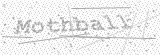 Security Picture (click to change)