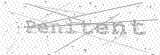 Security Picture (click to change)