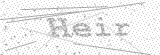 Security Picture (click to change)