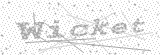 Security Picture (click to change)