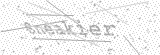 Security Picture (click to change)
