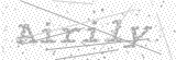 Security Picture (click to change)