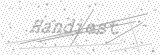 Security Picture (click to change)