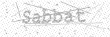 Security Picture (click to change)