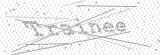 Security Picture (click to change)