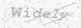 Security Picture (click to change)