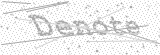Security Picture (click to change)