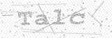 Security Picture (click to change)