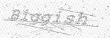 Security Picture (click to change)