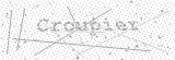 Security Picture (click to change)