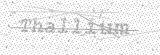 Security Picture (click to change)