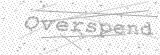 Security Picture (click to change)