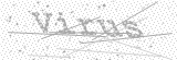 Security Picture (click to change)