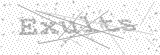 Security Picture (click to change)