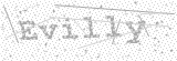 Security Picture (click to change)