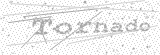 Security Picture (click to change)