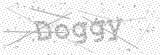 Security Picture (click to change)