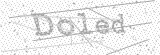 Security Picture (click to change)