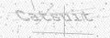 Security Picture (click to change)