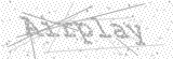 Security Picture (click to change)