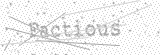 Security Picture (click to change)