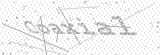 Security Picture (click to change)