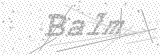Security Picture (click to change)
