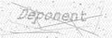 Security Picture (click to change)