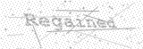 Security Picture (click to change)