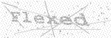 Security Picture (click to change)