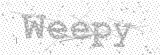Security Picture (click to change)