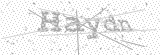 Security Picture (click to change)
