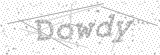Security Picture (click to change)