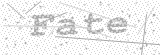 Security Picture (click to change)
