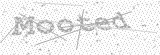 Security Picture (click to change)