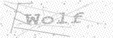 Security Picture (click to change)