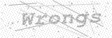 Security Picture (click to change)
