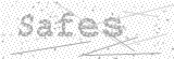 Security Picture (click to change)