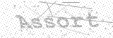 Security Picture (click to change)