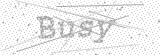 Security Picture (click to change)