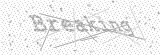 Security Picture (click to change)