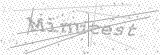 Security Picture (click to change)