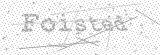 Security Picture (click to change)