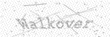 Security Picture (click to change)