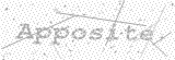 Security Picture (click to change)
