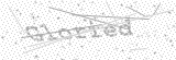 Security Picture (click to change)