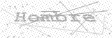 Security Picture (click to change)