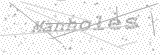 Security Picture (click to change)