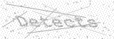 Security Picture (click to change)